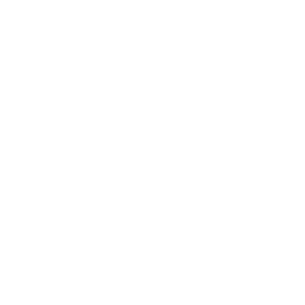 BCMPA - Soil Association